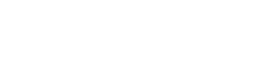 Primaria Medical Clinic of Corona - Family Medicine, Primary Care Physician, Family Doctor near me , Primary Care Services Family Medicine, Family Practice